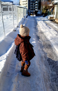 DSC_9108_20260130092506