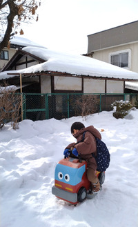 DSC_9115_20260202092734