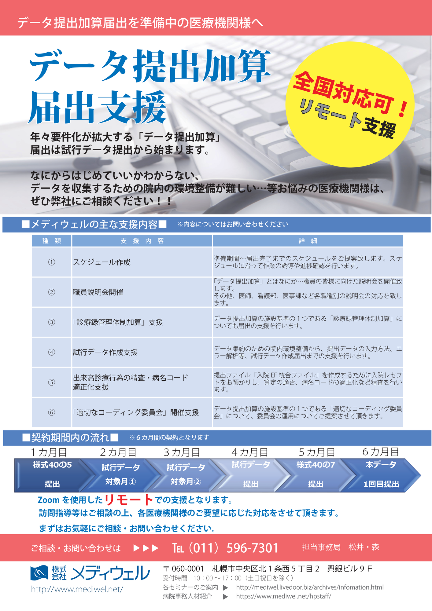 �ǡ�����вû��ϽХ�⡼�Ȼٱ�-01