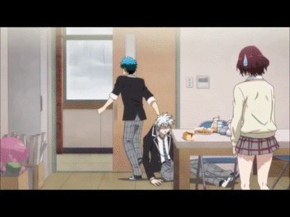 16年11月 40代独身 底辺職のガイシャ生活