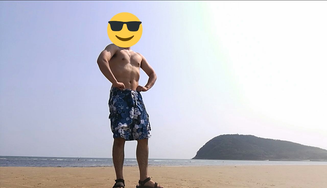 Toikem意外と 日本とチェコ 医学生の違い コミュ力高め 海外医学部生活 At チェコ Toikem意外と 日本とチェコ 医学生の違い コミュ力高め 海外医学部生活 At チェコ