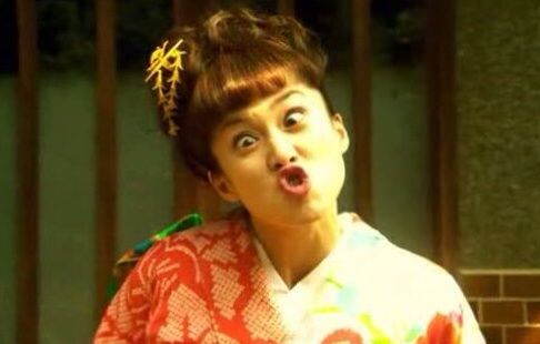 中島哲也監督 嫌われ松子の一生 Heartstrings