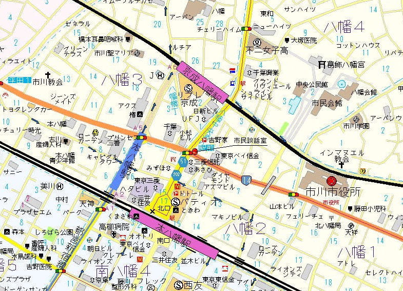 市川 船橋戦争展 市川市の生涯学習情報