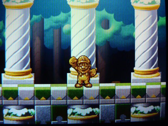 追加ネタ Meezeroのたま に更新ブログ