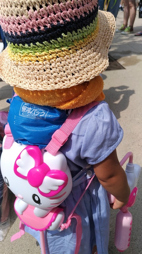 P_20180717_142244_vHDR_On