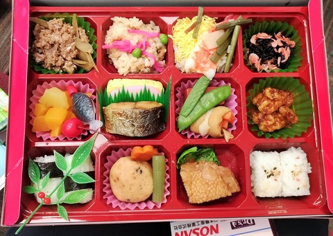 P_20181117_120519_vHDR_Auto