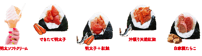 めんたい感 ２ 後編 めふ動物病院週報