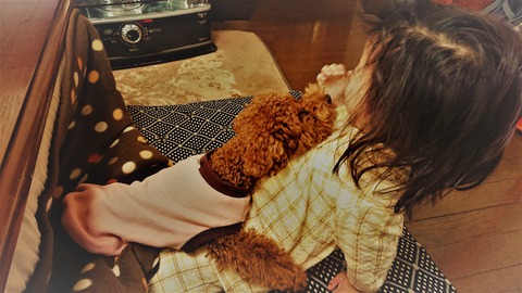 DSCPDC_0000_BURST20200102075003649b