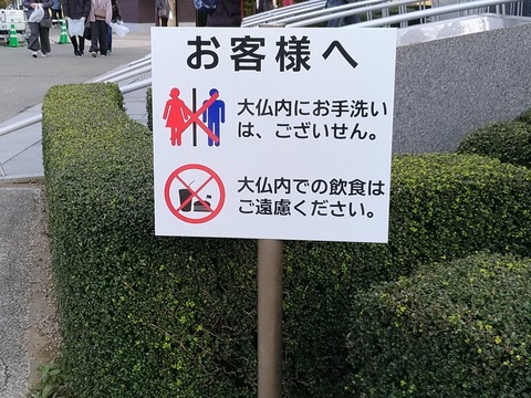 P_20200101_133109_vHDR_Onb