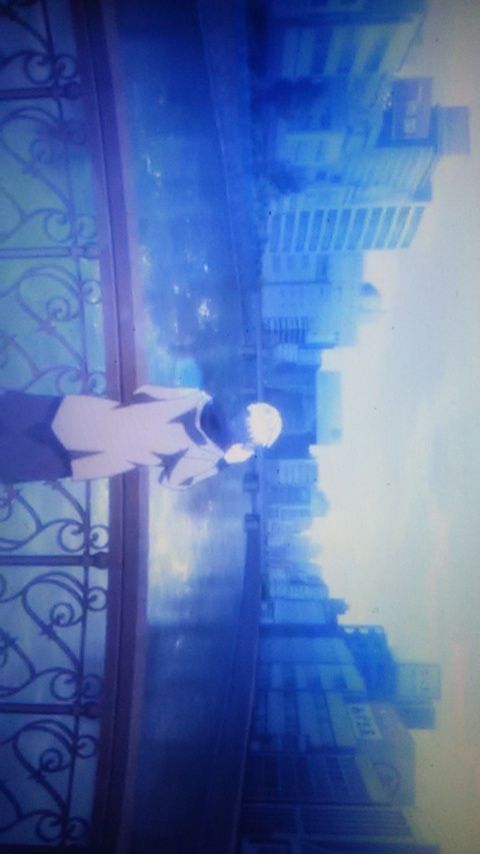 アニメ 博多豚骨ラーメンズ の聖地巡礼してみた 基本ボッチのドラクエ１０