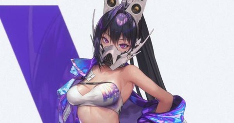 images (92)