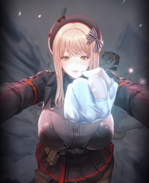 dL9NOpDl