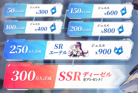 キャプチャ