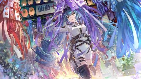 images (19)