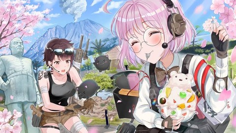 images (31)