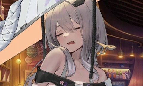 images - 2023-04-06T151909.427