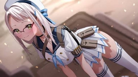 images (42)