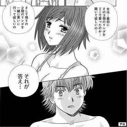 images (1)_1