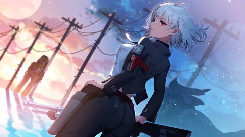 images (49)