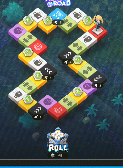 51ac72e098910b585c980e1a60f50169