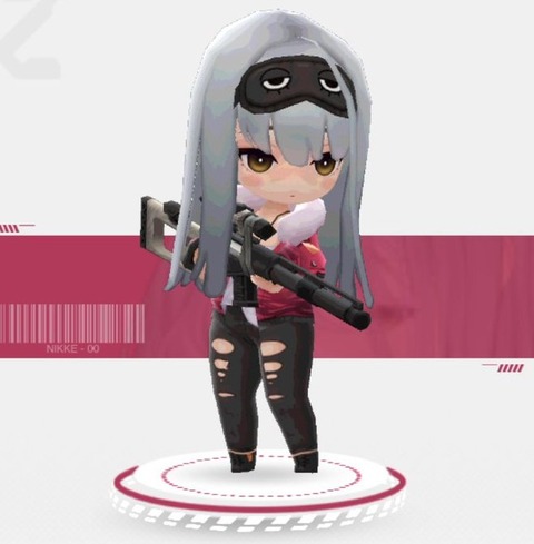 FiyvvQcVUAEAtvR_1