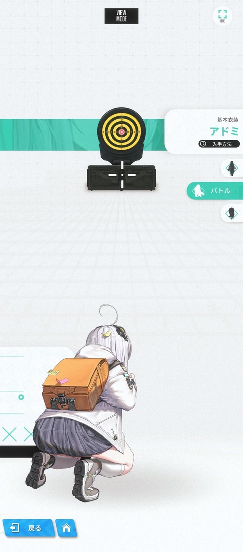 5AQunj4