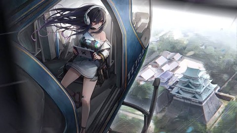 images (42)