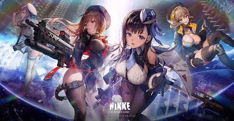 images (52)