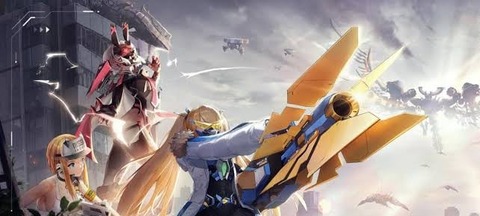 images (18)_1