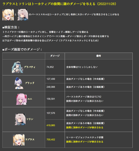 e2bb68ac989edf9a9be609f71893f4f9