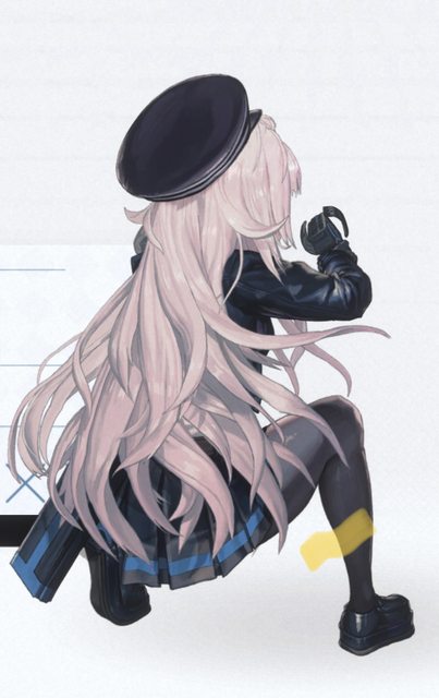 yS2Hk32l