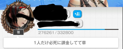 sketch-1670924430691