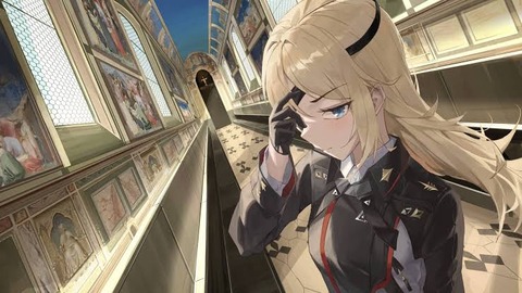 images (39)
