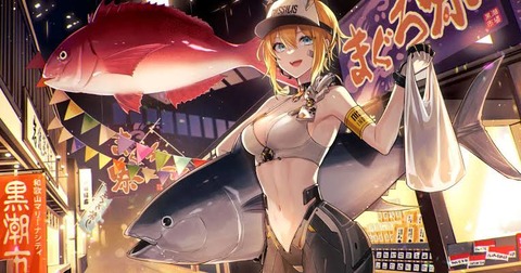 images (40)