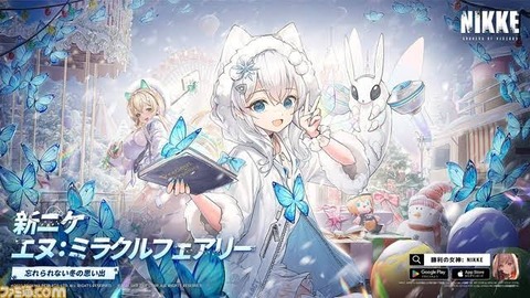 images (18)