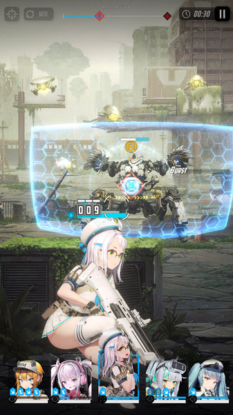 focus_img1