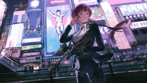 images (28)