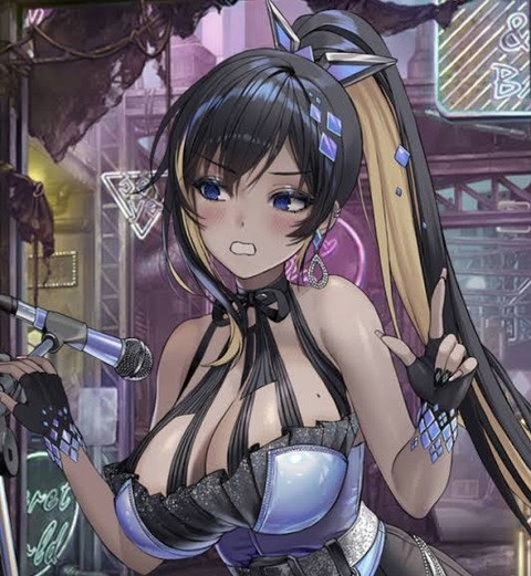 images (29)