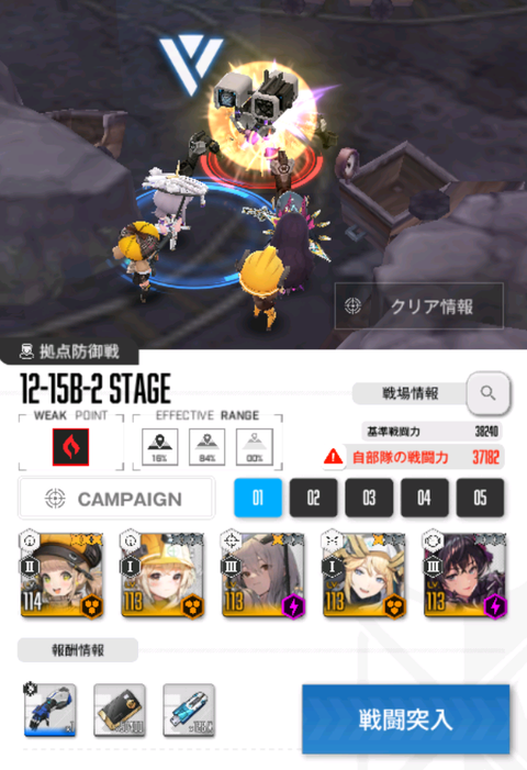 735fe8fecea54df0e9301ba7c06e25f9