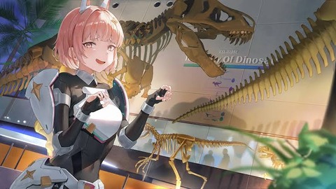 images (40)
