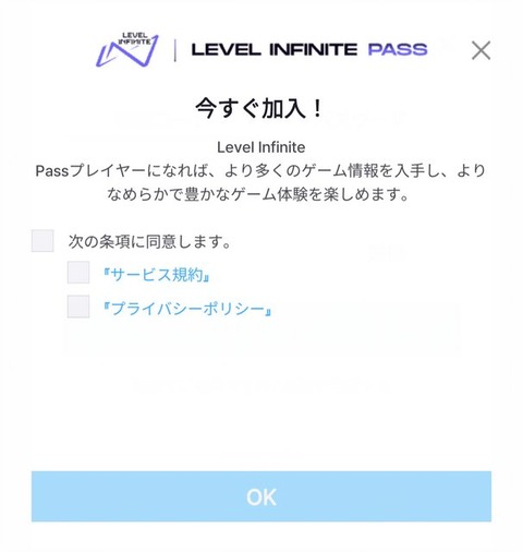 zkkakt7l