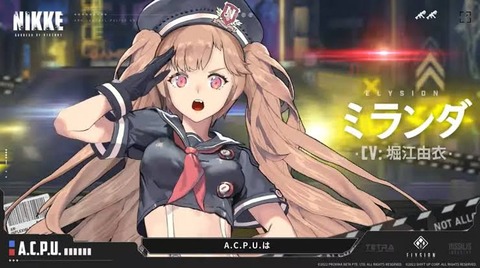 images (40)
