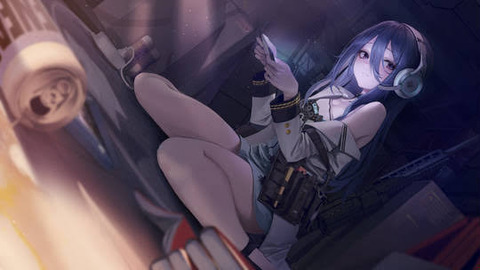 images (36)