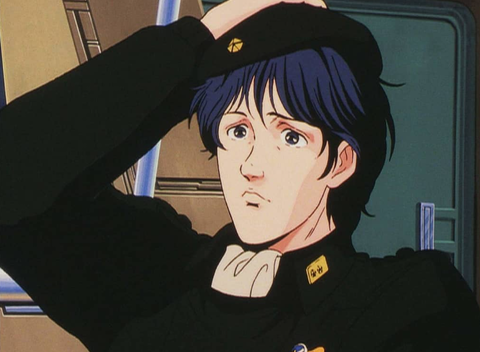 aa7cbbeb3f89484e702458a3c80a696d