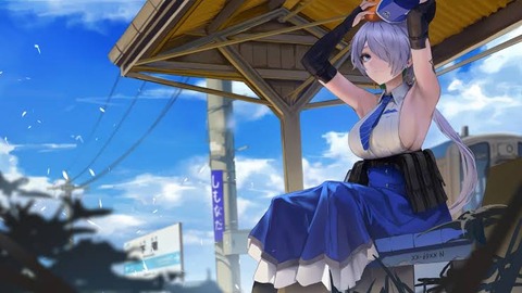 images (20)