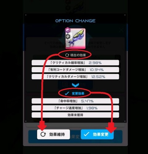 f22c1f6d