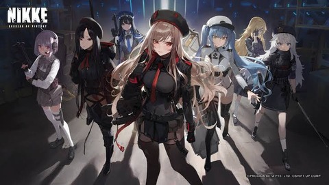 images (24)
