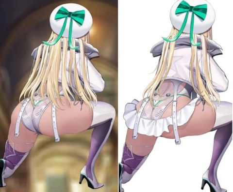 fcd50e798a2b6323d13ba3cc1911b24370457f7cc5f1bff615d085fe00ae1971