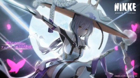 images (1)