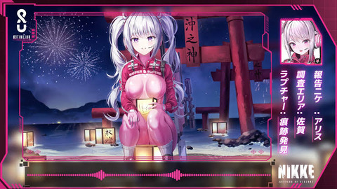 images (57)